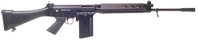 fal.jpg