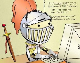 fPTSHrX.jpg