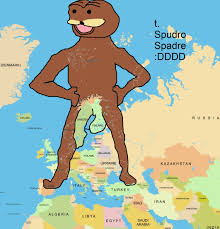 swRvTw0.jpg