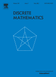 www.sciencedirect.com