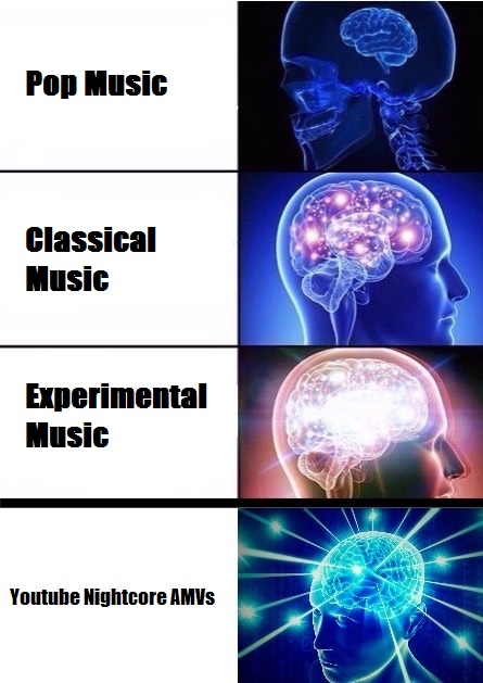 anc8ep.jpg