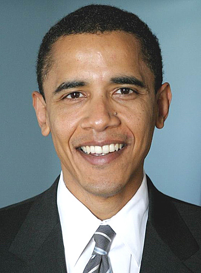 ObamaBarack.jpg