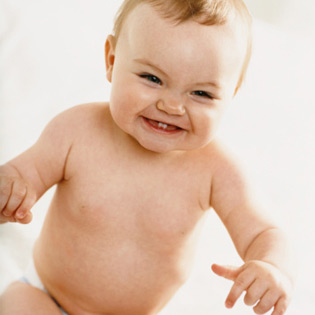 first-year-landing-baby-teething.jpg