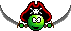 smiley_emoticons_pirat.gif