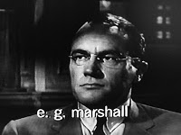 juror4.jpg