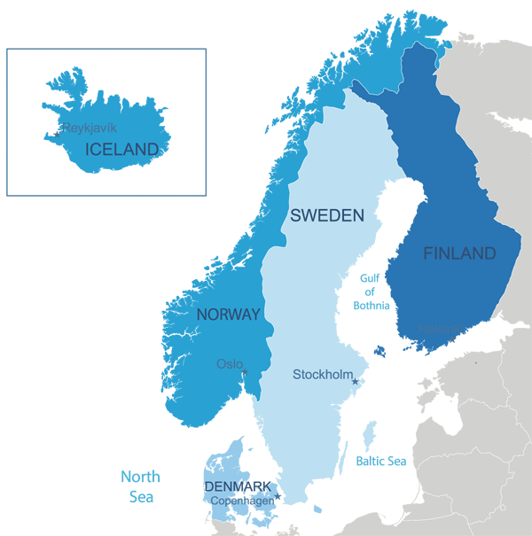scandinavia-600.png