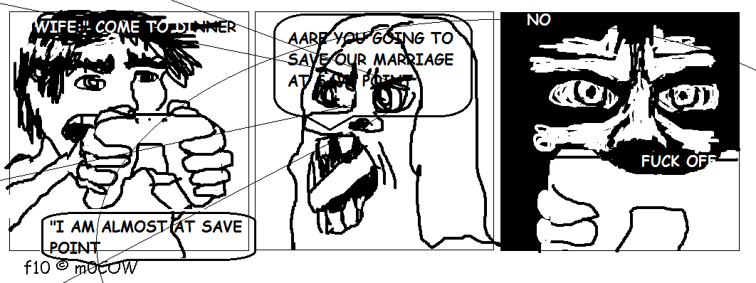 LiadG0H.gif