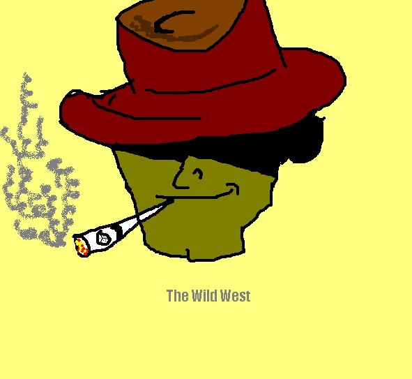 the_wi11.jpg
