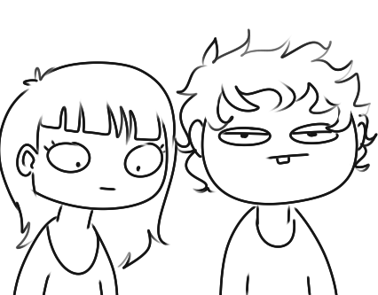 MzUFJZd.png