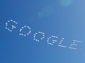 skywritinggoogle.jpg