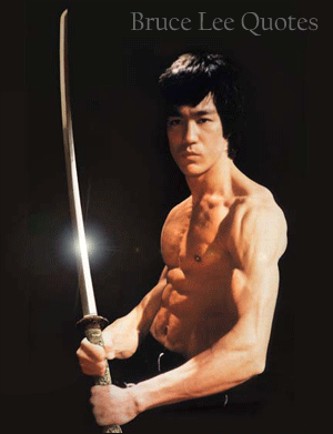 bruce-lee.gif