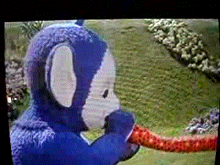 epCfiif.gif