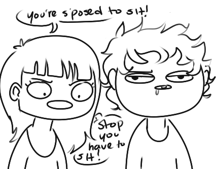 RXWqyi4.png