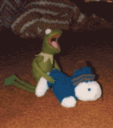 froggyspank.gif