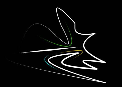 penlogowithcolor.jpg