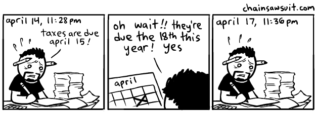 20110414.png
