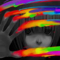 avatar1424_15gif.jpg