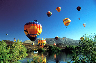 california-temecula-balloons-xl.jpg