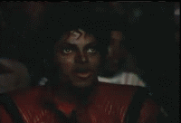 iLgbO6Y4EoRc4.gif