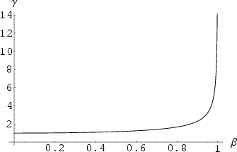rimg224.gif