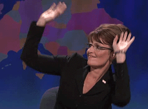 tumblr_mt8nmlazIO1qaw7zqo1_400.gif