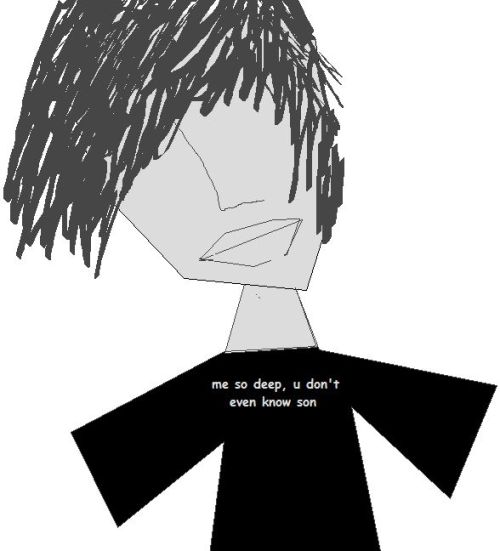 tumblr_muvloyu9Ay1rd0it0o1_500.jpg