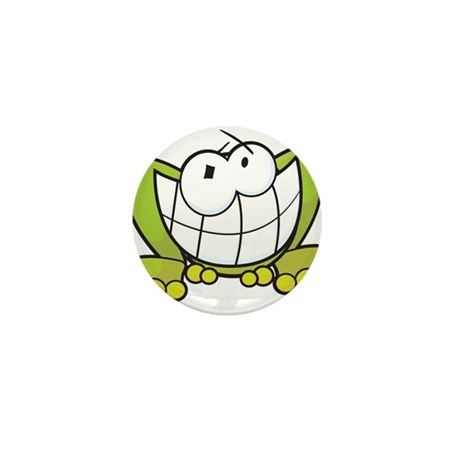 frog_mini_button.jpg