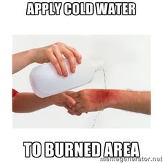 b062b11779f1a52f050eb44e4dfe75d8.jpg