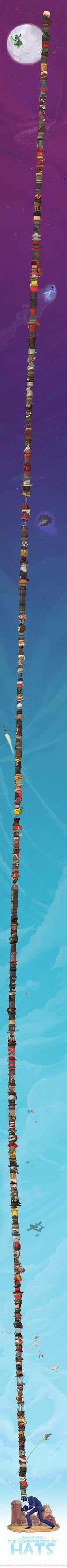 every_hat_in_tf2_by_ashleylange-d6n3p45.jpg