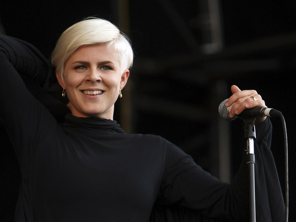robyn-173847.jpeg