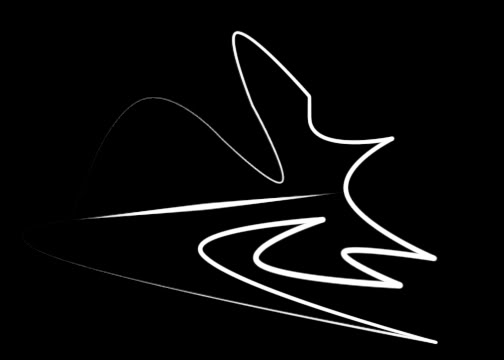 penlogo.jpg