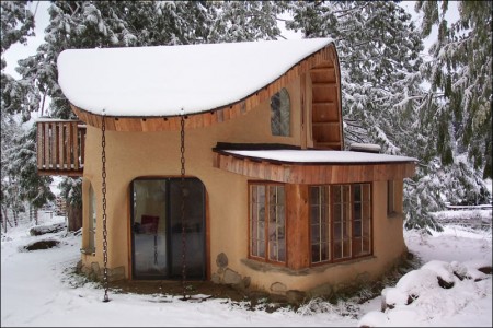 hildecobinsnow1-450x300.jpg