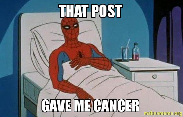 that-post-gave.jpg