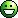 smiley_emoticons_wp-biggrin3.gif