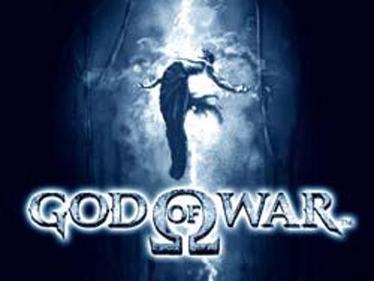 god-of-war-iii.449912.jpg