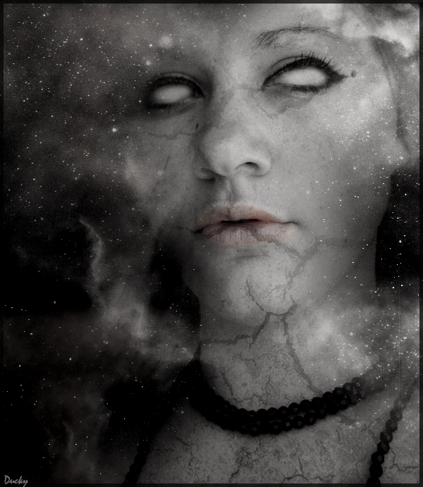 Galaxypng.png