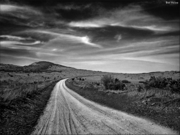 The_Path_to_Infinity_by_BenHeine.jpg