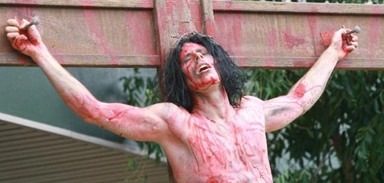 crucifixion.jpg