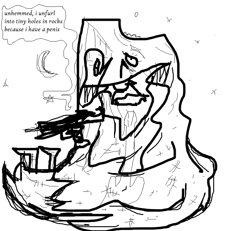 N0Ptiy2.png