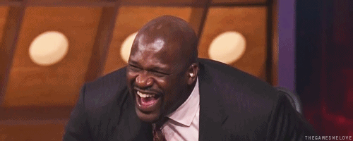 tumblr_n5jowfaBqb1retk9go3_r1_500.gif