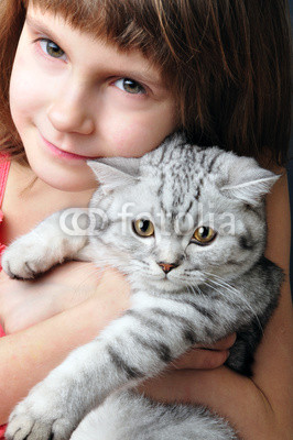 400_F_40276702_ZB97X1J73RGAvUO8CYo0QBHp6xTiz2SO.jpg
