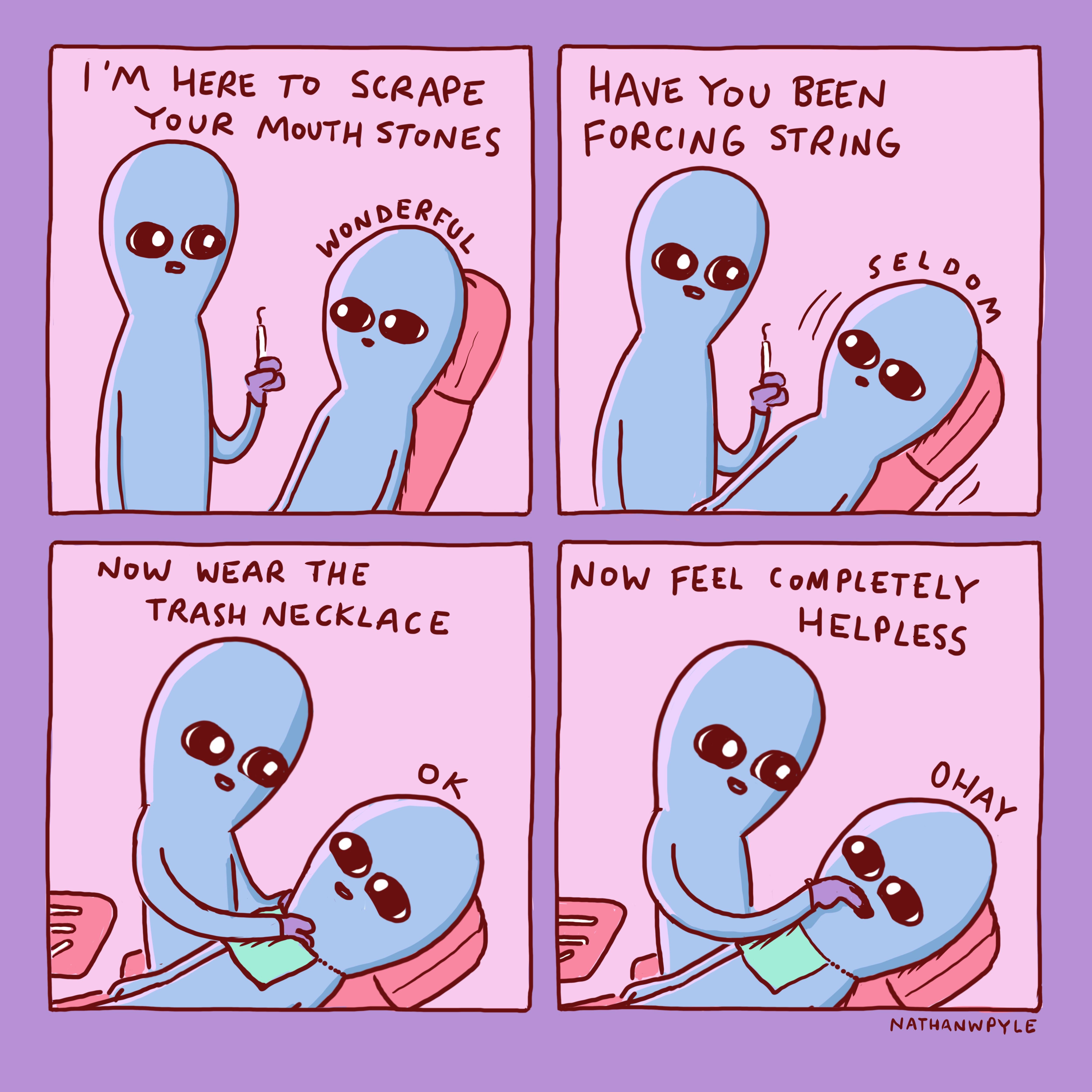 x4no7x3t4xk21.jpg