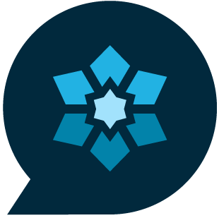 hubspot.crystalknows.com