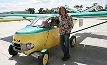 james_may_1a_rhs.jpg