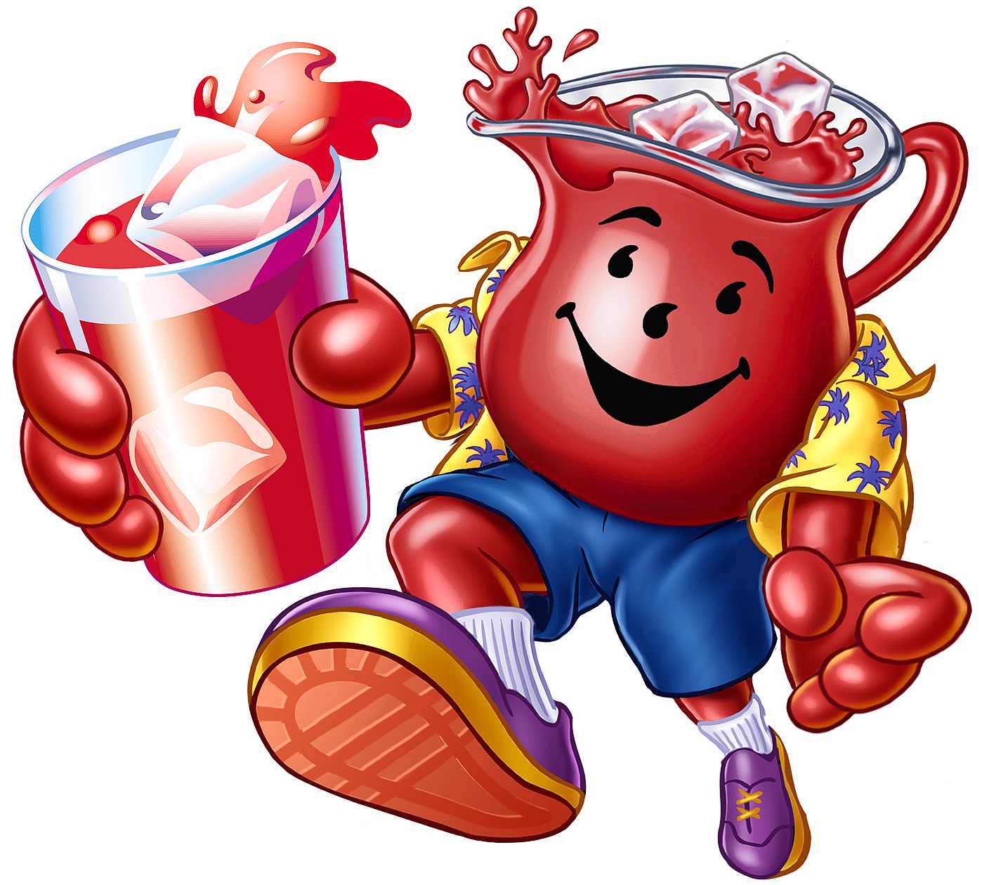 filepicker%2FzqDDkLicSHO7KTI9R6bZ_kool_aid_man_.jpg