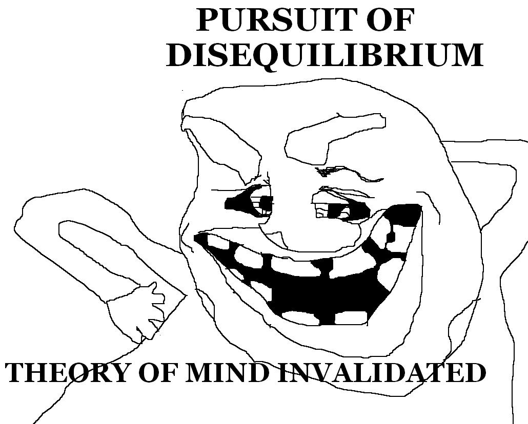ESOegKB.jpg