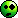 smiley_emoticons_ahh06.gif
