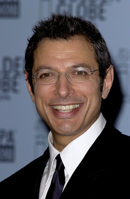 jeff.jpg