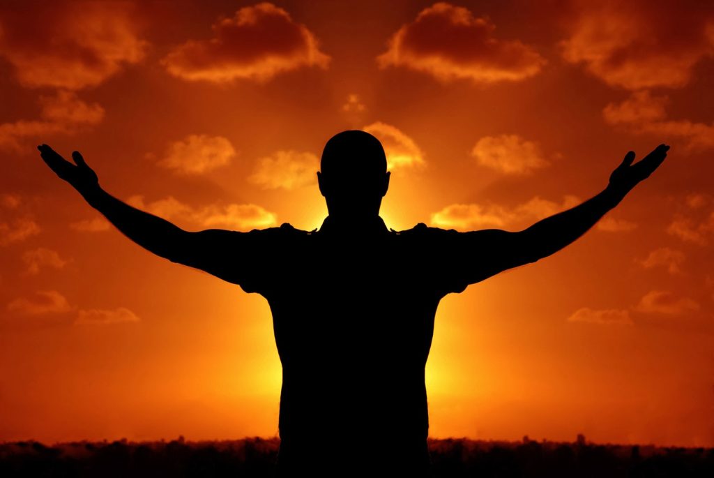 religious-experiences-optimised.jpg