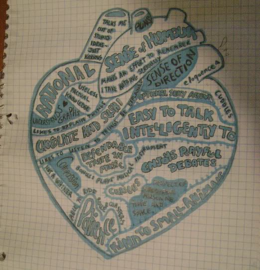heartofdor.jpg